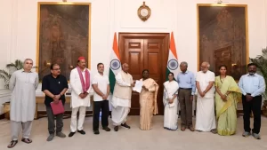 india-alliance-president-meeting-vote-chori