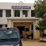mainpuri-minor-girl-rape-pregnant-kurawali