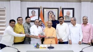 mainpuri news