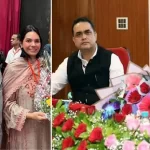 mrm-lucknow-worker-conference-2026