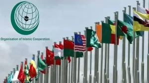 oic-houthi-attack-makkah-madinah-statement