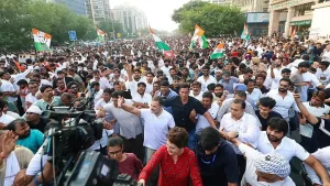 rahul-gandhi-vs-eci-11-india-bloc-leaders-file-petition-over-sir-deletions