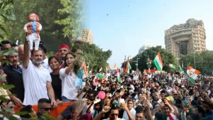 rahul-gandhi-thanks-protesters-democracy-march-supreme-court