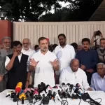 vote-chori-ke-khilaf-vipaksh-ekjut-rahul-gandhi-bade