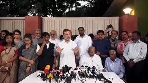 vote-chori-ke-khilaf-vipaksh-ekjut-rahul-gandhi-bade