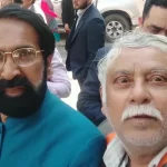 raza-rizvi-reappointed-press-council-of-india-member/