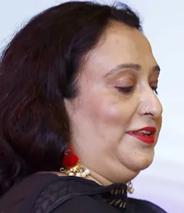 National Institute of Mass Communication (NIMC): Premier Destination for BJMC & Media Education in India 10 seema hasan 1