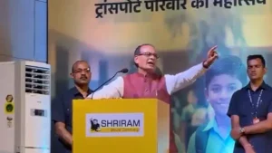 shivraj-singh-chouhan-women-safety-statement-bhopal