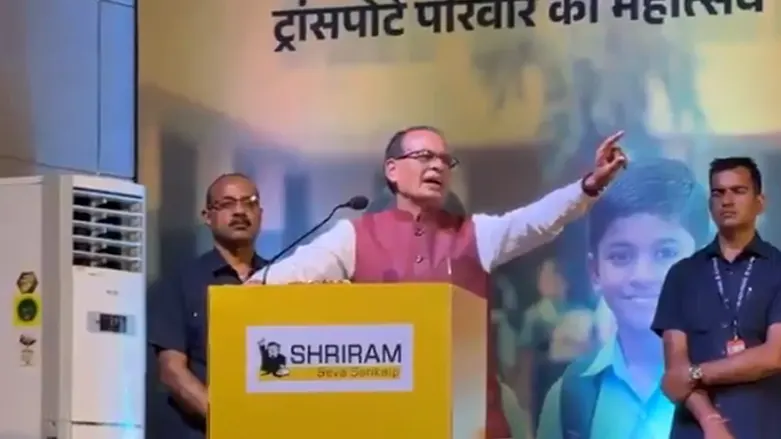 shivraj-singh-chouhan-women-safety-statement-bhopal