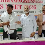 unani-doctors-meet-ahmedabad-mushtaq-khadiwala